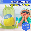 000002ddfe73e84fe9ffc7fdd3f0dae8f8e3dbe4b48c905280c020000060fff09f9f9f9f923590a28b95b3090026a47a