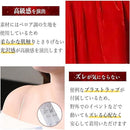 ffffff808080e780bf80ff80cf80ff80ffff808081ffbffbffafffdfffddfeee00000000000000ff00000000000b8000