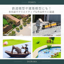 00000000ffffffffb08088a0819283ef8fbfffff8780c780f5b1ebfee1fa00008383838300291ca400173c1c000cab6e