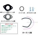 ffffc7ffd3f9e7ddffffffffd7ffdff7e7ffe1f9fff9fffdffc7fff7dfffbfef