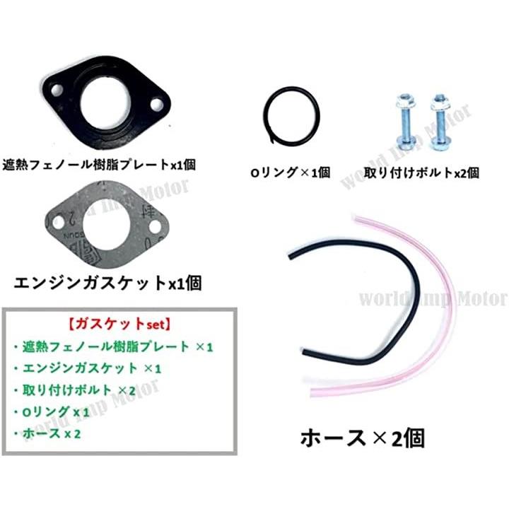 ffffc7ffd3f9e7ddffffffffd7ffdff7e7ffe1f9fff9fffdffc7fff7dfffbfef