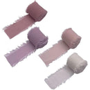 fffffdfff8fff8ffe1ff81ffc8e3f863f043e10fc613cf31ffe1ff87ff0fffbf0000000000f7000000dcd5fd000000f0