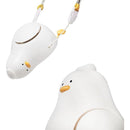 fbdffbfff7bfe3ffc07f80ff81ff83ff87ef8f87ff03ff01ff01fe01fe10fc10