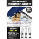 000000007f7cf000c03880b88077f86cff7fffffffffffffb07f807f8075807d000000006b9fa0006b1815896b000033