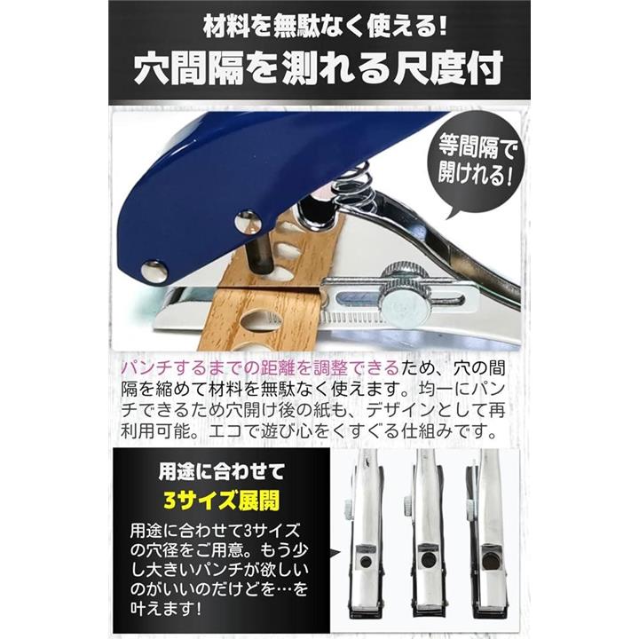 000000007f7cf000c03880b88077f86cff7fffffffffffffb07f807f8075807d000000006b9fa0006b1815896b000033