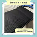 fffff95ffffdff11fe0ff003c001c001c001c001c001c001c031c187c1ffffffc093809382199c2482ebc7ab82474717