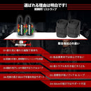 000005f000000400183e523e33fa00581c00ff80ffff0a00ffffffffff80007f0000000093a493339324a20d0020fe00