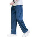 fc7ffcfff9fff83ff83ff83ff83ff83ff83ff81ff81ff89ff88ff8c7f8cfffff