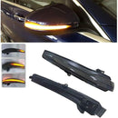 802010002000080480020007ffffbc7f9e3fbf8199e4fe3cff8fffe3ffe1ffff212327ce1c15133d4e00a2000000003c