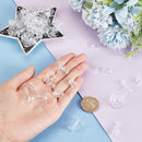 ff919d5a99bb31de00d0c3fef77cf97f127f2e7f1dffec9f730ff67ffcfff9f790cf993592cec593909407c50e0e96c5