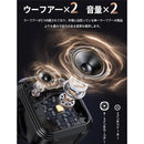 00001e140000043003f8039d01ef15d71fe457e931724b803220084000c00a80b2b2b2b2b2b3100fb214120f00a299a0