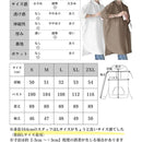 ffff8ded8fc08ff08fd08ff08fd08036e00dfffffffbfff5ffffffffffffb7ff00000000000000000000000000000000