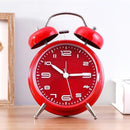 ffffffffbfdffffff84ff1277407fc0ff007da9f900796079887081f823cdc0fab0000d5b5dafdf3c7fdfcff22e1f2ff