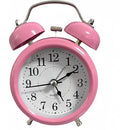 fffffddffbefffeff147e223e00bf007f007e003ea03ec03ef07f7c7f9cff80f0000000000f4faf200f400f500e900f5