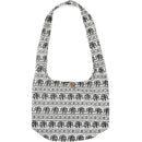 fffffebffddfffffffdfffdffbeffbeffbeff1fff807f00ff807f907f4c7fc1f