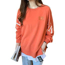 f00ff18ff0c1e001e000e000f000e000e001c000e000e00bf00be80feb0ffadf0012120000100606000607080005060b