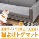 00000000dc02b73647c07182f010f003e000a02182918000bfe5ffff98ee9ebfabebebebabdebc22f2140f1400602718