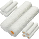 fffffadff5f3cae381c6839c8638fe21f8c3f1c7810a8312c034e009f8c3fdc3000000000030322b0032323000323032