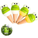 fffffffffffffeff8857800f8f0ffd81e000f001f803ff7fc7ff83ff83ffc7ff000000000000352b0013122b006b0000