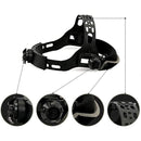 ffffffffff1ffe1ffc0fe007c303f007ffffffff9999000000000000ffffffff