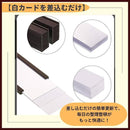 0000001f5ffd50ff507f50bb5bff5fff57ff5bff5fff5fff5fff5f005f007f000101010101fb00d5010b00000100f200