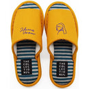 ffffeffbc08180808000c090c8a08080808082a081c0c0c0e2eac0c8d8c9e1c1