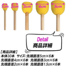 fffffc888488fc88fdddfdddfdddfdddffffffffffbfff57fefdffffffffefdf00000000000000000000000000000000