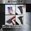 7fc03b4000001f50114c1d6c1f6c197f1f7f1e4f194e117f1b2f0cff299f003f222b006b009a8fa200ab9cab00a49c0b