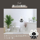 00000000044007e03ffe3ffe3ffe37fc23be27de2fde05feffffdffffffffff913131313139a9e9713422b9410479c00