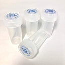 ffffffff7ffffe2347df75dd3405d005f08bf127e84ff0bff87dfc31fe40f800