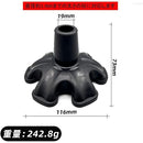 fffff003fffffffffe3ffe3ffe3ff80ff007f007f80ff89ffefffffff0ffc1ff