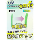 fdff87fd000c0043ffc1ffffeff7eff7efa7efe7e427f01fffff0ca7cb6787773163827231586d63696cd04a8b775236