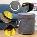 fffffbc709c10981070338ffbf7f980140010081000100010001f701ff01ffff