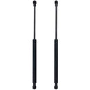 ffffdffddffddffddffddffddffd9ff89ff89ff89ff89ff89ff89ff89ff89ffd