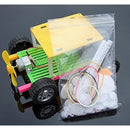 000000fc07fc0ffc0ffc0ffc17bc33fc03fc01fc00fc00fe00fe00fe00c00000