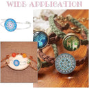 fffffffffff0ff48ff80dfc0fe40fe00800480008800bc08980ce0008000ff80