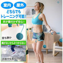 fffc87ce898fcb8ff3cfffcf8197ffcfff65f900fa40caa2e103f400d200a0c800001a130092bcb30007189700b01010