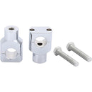 ffffffffffffffffffffffffcc3fcc3f843f8413864d8672ffffffffffffffff