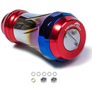 ffffffffffffc7ff8007800380019001c001e001f801fe01ff87ffffffffffff