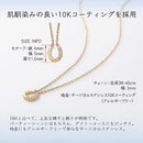 0000ffbdfffffffffffffdfbffffffffffdffd3ff9fee7fffffff17800000000