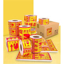 fffffffffffffffffdfffd07c00fc000c00140a1b0038401c001dc1ff003ffff22222200222219002211121821fe040e