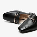 fffffffffffffffffffff03fc000c000c000f020fc00ff80ff20ff80ff87ffff000000000000000000001c0b0000002b