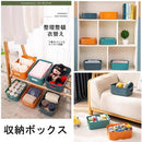 ffffffbdff80fd94ff94fc83af9b9796bc7f88138030923f807fc06bffa29ff8