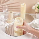 87ff1e7bcff103635e61f660ff61c4e3f7c3ebc7ffd9e218f388c010e30cffe4130f11120d10131209171a141012190c