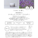 000000000000f80afffffffffffff79ffffffffffffffffffffffffffffbffff