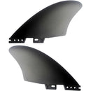 ffffffc1ff03fc07f807f00fe00fccfff7ffc0ffe07ff01ff00ff807f803ff33