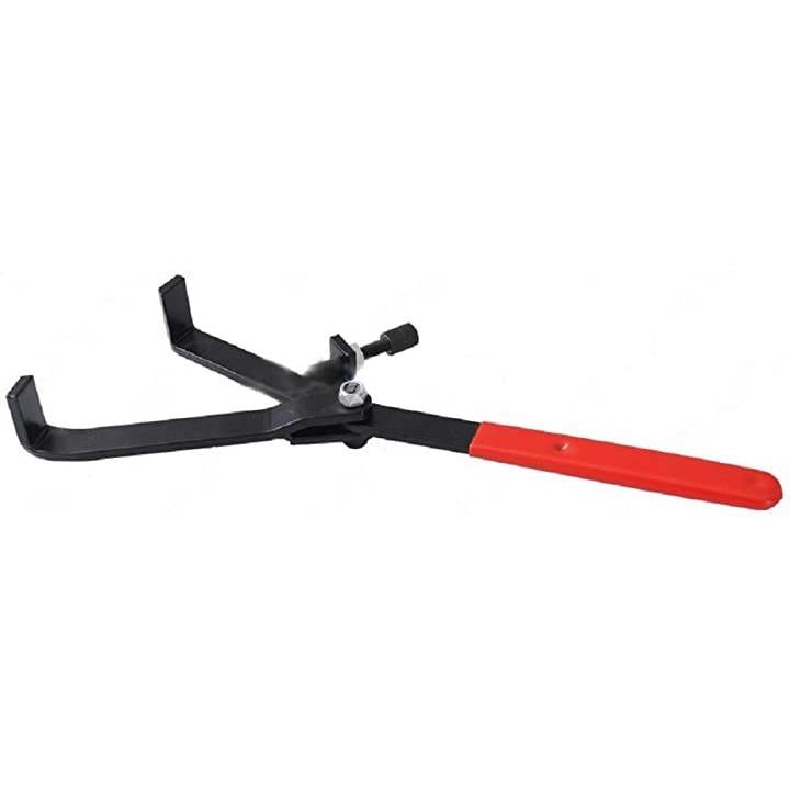 ffffffffffffffffefffef7fe07f707f0007bfc0fffcffffffffffffffffffff