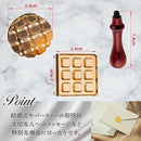 ffffffffc7fbc3f98bfbe3fbd7f9fee9ff8ffe8ffe6fdfffe6dedcb6a9dfa6dc0092aba46b0d9c92929217929c000031