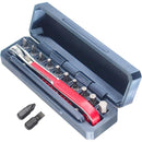 fffffdfff8fff87ff81fe00fc807c001e080f800fc01fa03f703f787ffefffff0000000000009e00009e339f00a49c9a