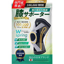 fcfb800387ffcf77c7ffffc3cdd1fff1dfd3e107e747c5e7c093c3838000818000251d1dd568c73c003322e2806b2bb2